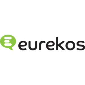 Eurekos